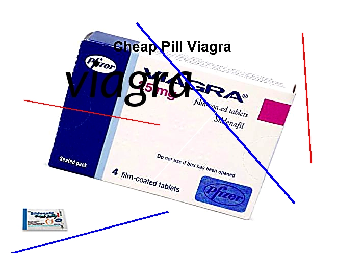 Pharmacie prix viagra